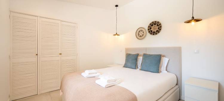 GuestReady - Casa do Jacarandá图片
