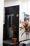 Deva Towers - Wifi