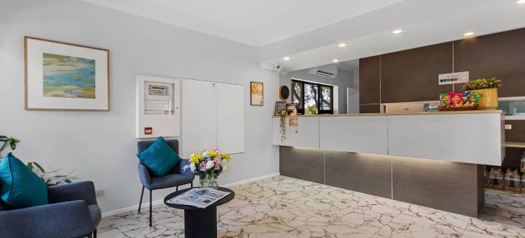 松布列罗舒适套房酒店(Comfort Inn & Suites Sombrero)图片