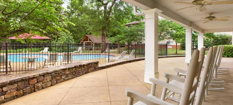 哥伦布邻近摩尔堡舒眠套房酒店(Sleep Inn & Suites Columbus Near Fort Benning)图片