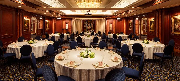广岛格兰智慧酒店(Hiroshima Grand Intelligent Hotel)图片