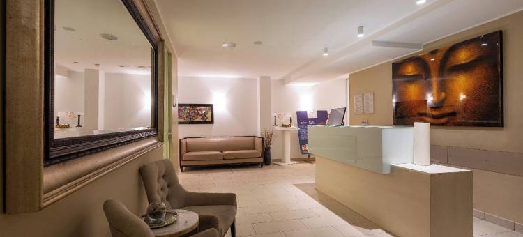 皇家棕榈酒店(Royal Palm Hotel)图片