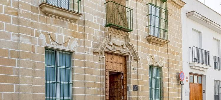 GuestReady - La Cruz 1A 民宿(GuestReady - la Cruz 1A)图片