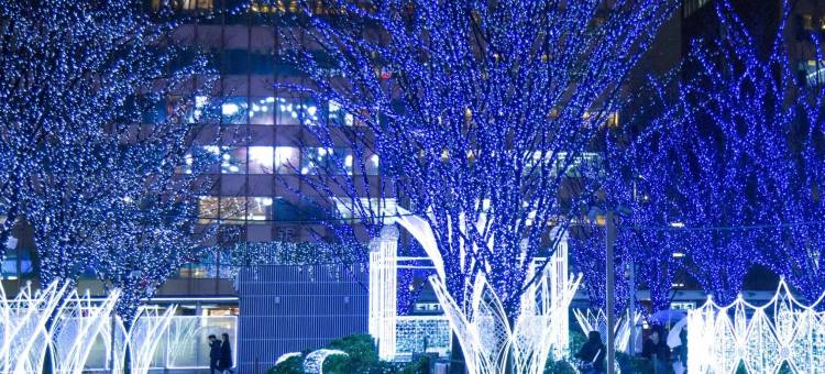 Vessel Inn酒店-博多中洲(Vessel Inn Hakata Nakasu)图片