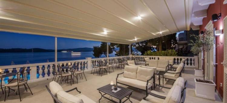 阿米内斯的美景马拉迪索村(Bellevue Maradiso Village by Aminess)图片