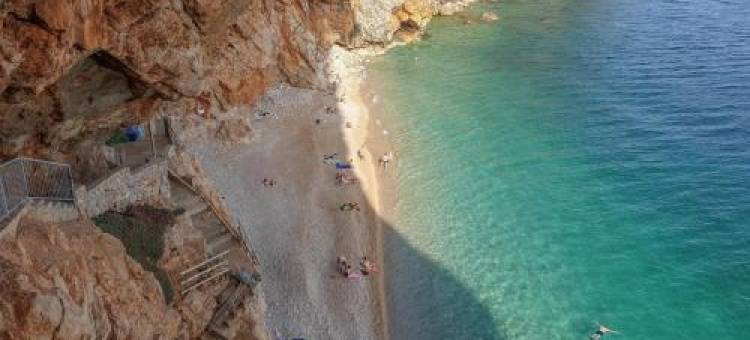 柯纳瓦乡村公寓(Konavle Village Apartment)图片