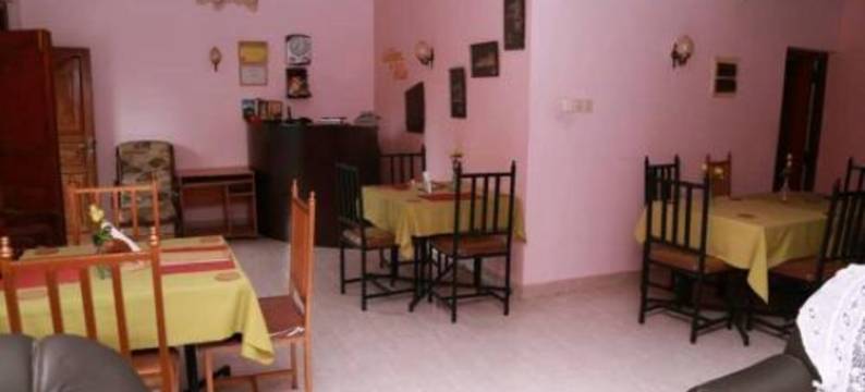 朱利安别墅(Juliyanvilla)图片