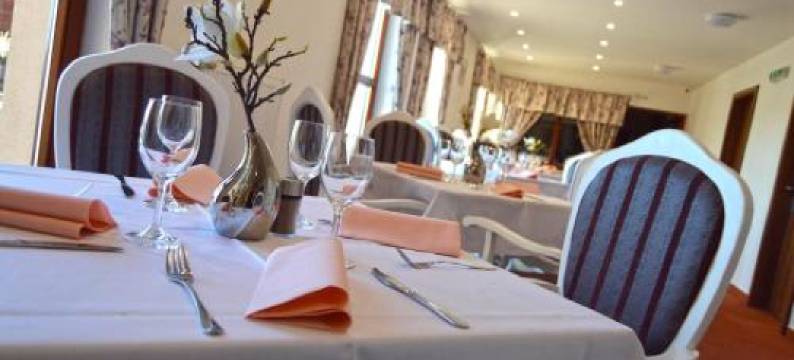 Penzión Hoffer图片