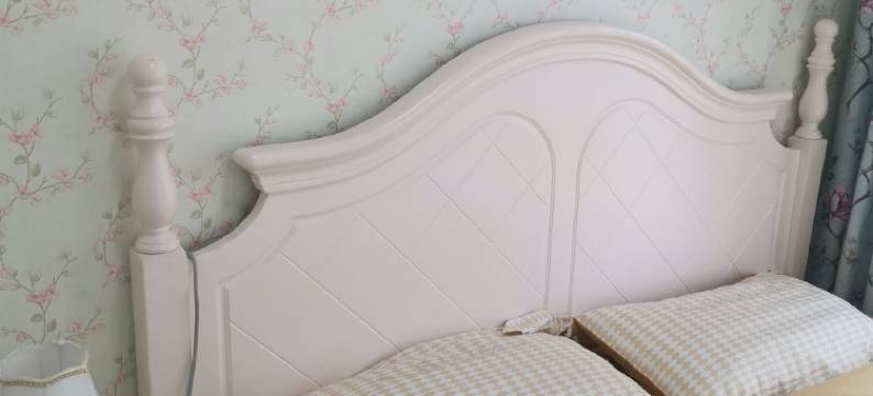 米蘭西固民宿(西固中路1号分店)图片