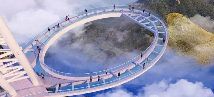 别墅之家自驾游(骆坑口大桥分店)图片