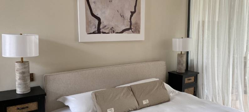 喜珈小院(愚园路分店)图片