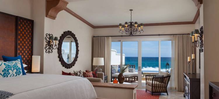 One&Only帕尔米拉酒店(One&Only Palmilla)图片