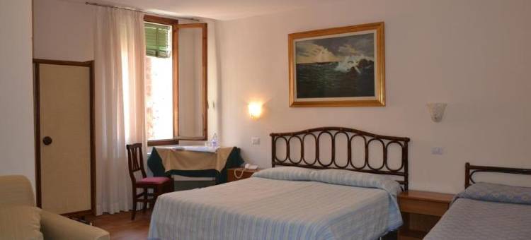 加拿大酒店(Hotel Canada)图片