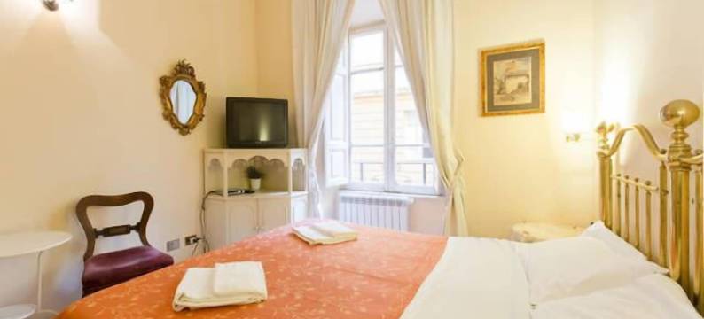 玛塔酒店(Marta Guest House)图片