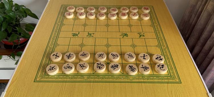 平潭观潮民宿图片