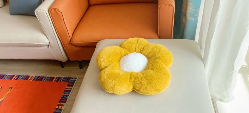 雄安新区容东安置区民宿(红莲街分店)图片