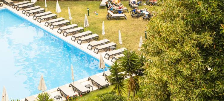 导航者 - 奥林匹斯(The Navigator - Olympus)图片