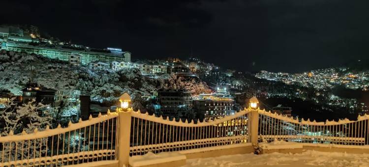 拉里萨8fold(8Fold by LaRiSa)图片