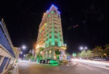 LBN亚洲酒店(Lbn Asian Hotel)酒店图片