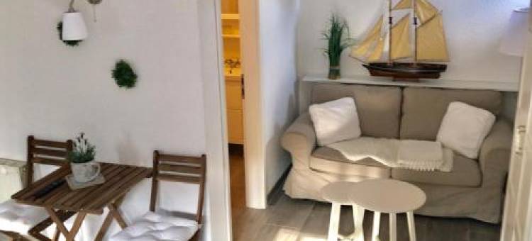 Landhaus Schlunt图片