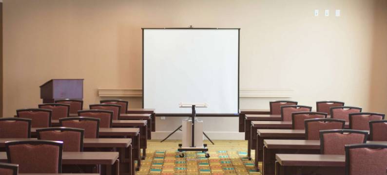 美国达拉斯/弗赖拉辛北球馆欢朋套房酒店(Hampton Inn & Suites by Hilton Dallas/Frisco North-Fieldhouse USA)图片