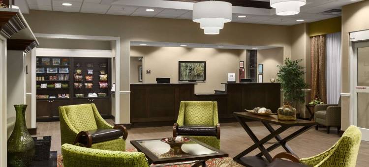 宾汉顿维斯塔Homewood Suites by Hilton(Homewood Suites by Hilton Binghamton/Vestal)图片
