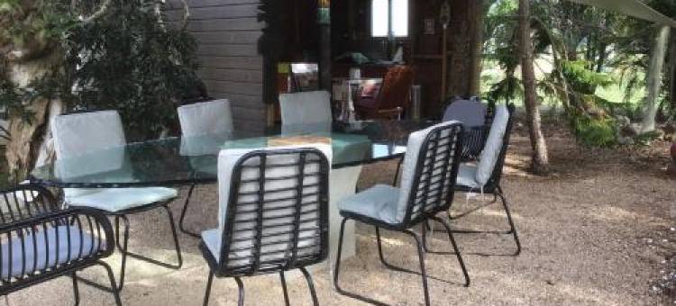 Un Temps Pour Soi图片