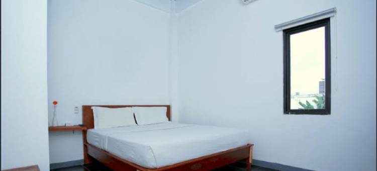 阿尔茨酒店(Artz Hotel)图片