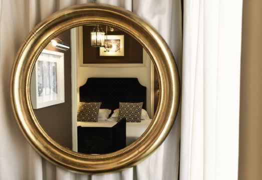 Cellai Hotel Florence Hotel Overview