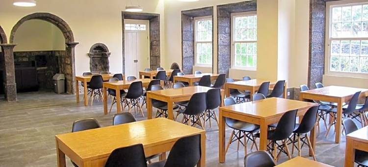亚速尔青年旅馆 - 圣米格尔(Azores Youth Hostels - Sao Miguel)图片