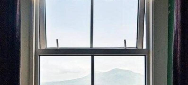 城堡屋住宿加早餐旅馆(Castlehouse B&B)图片