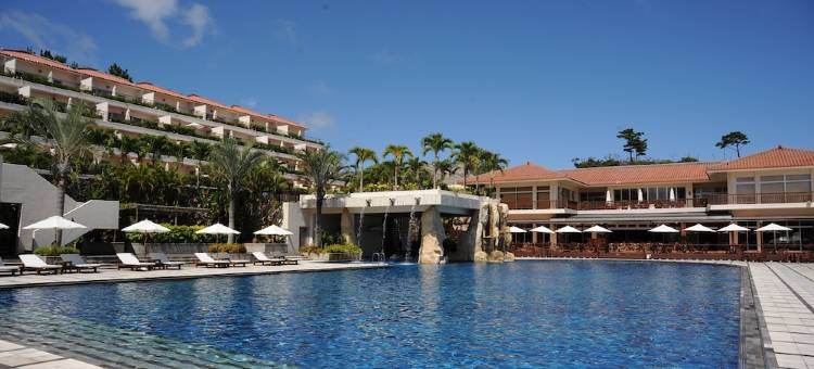 卡努查海湾别墅酒店(Kanucha Bay Hotel & Villas)图片