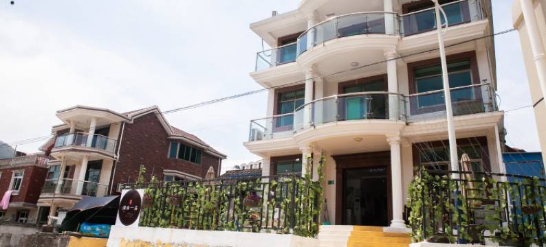 厦门团结缘旅社图片