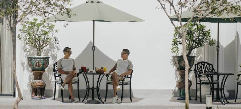 丝绸之路盛大顺化酒店(Silk Path Grand Hue Hotel)图片