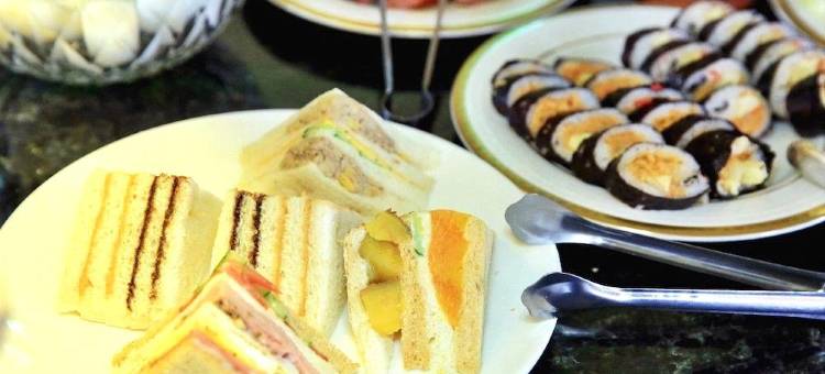 埔里故事馆图片