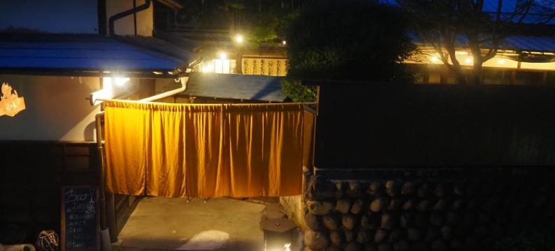 浮木(Driftwood)图片