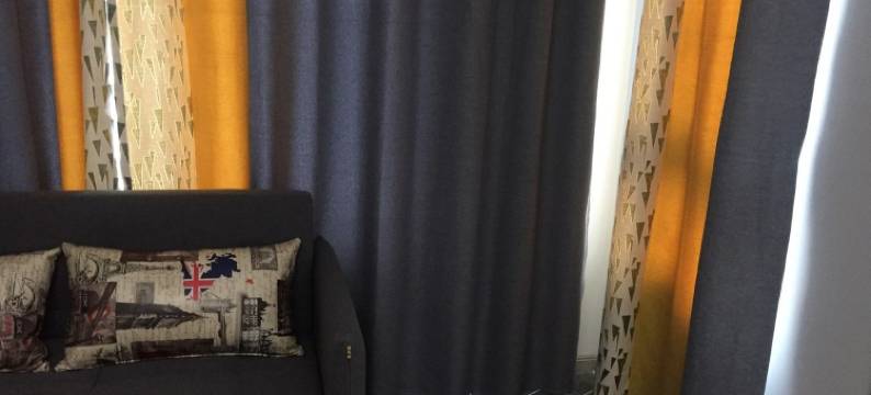 大财女公寓(沟沿街分店)图片