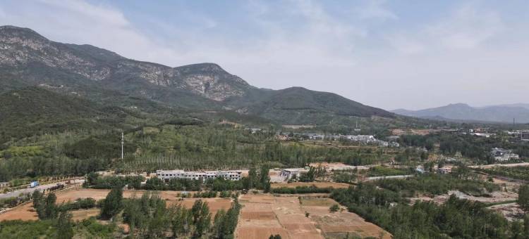 悠家许昌zhang1108公寓(政通路分店)图片