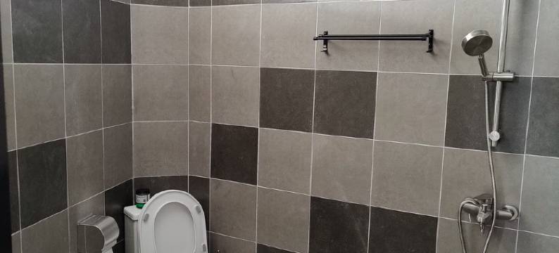 左步村如苑民宿(左联大街分店)图片