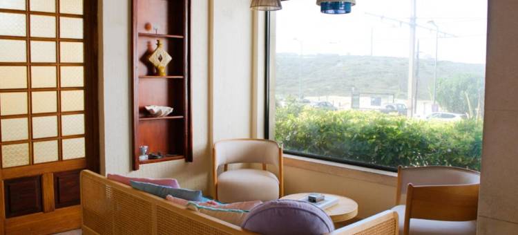 WOT 海洋之魂(WOT Ocean Soul)图片