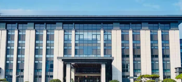 济南钢都大厦(钢城区店)图片