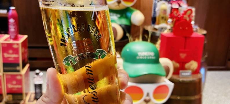 恣儿居民宿(登州路分店)图片