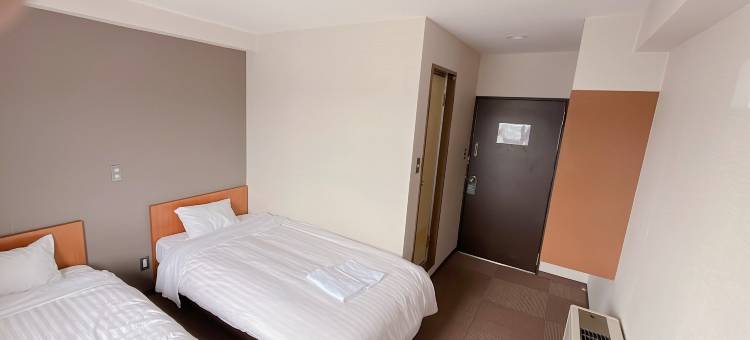 World Business Hotel图片