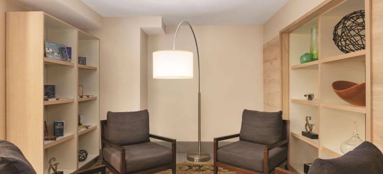 鸽子谷南丽怡酒店(Country Inn & Suites by Radisson, Pigeon Forge South, TN)图片