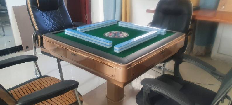 都江堰公寓青城山下熊猫谷三居室山景房民宿(水泽路1号分店)图片