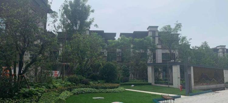 南楼小筑(宁波路东段分店)图片