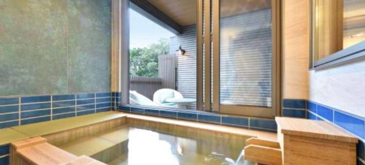 花之小宿重兵卫日式旅馆(Hanano Koyado Jyu-Bei)图片