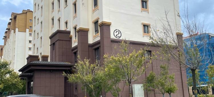 长白山西坡拾光晓欣民宿(松江河大街分店)图片
