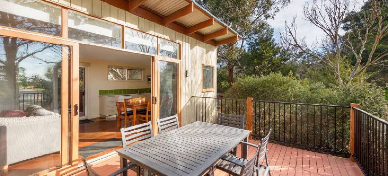 菲利浦岛温德姆华美达度假村(Ramada Resort by Wyndham Phillip Island)图片