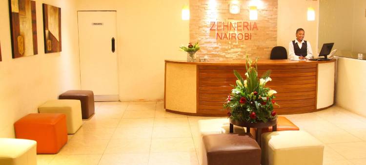 印度萨洛瓦·波蒂科的泽纳里亚(The Zehneria Hotel)图片